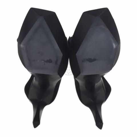 Large Product Preview Image 6